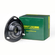 First Line Suspension Strut Support Mount FSM5373