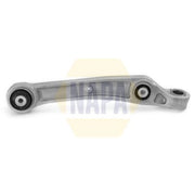 NAPA Control/Trailing Arm Front Right NST3145