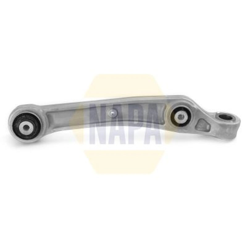 NAPA Control/Trailing Arm Front Right NST3145