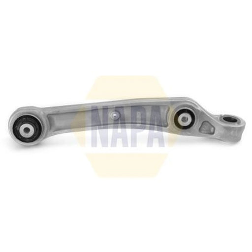NAPA Control/Trailing Arm Front Right NST3145