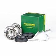 First Line Wheel Bearing Kit FBK352