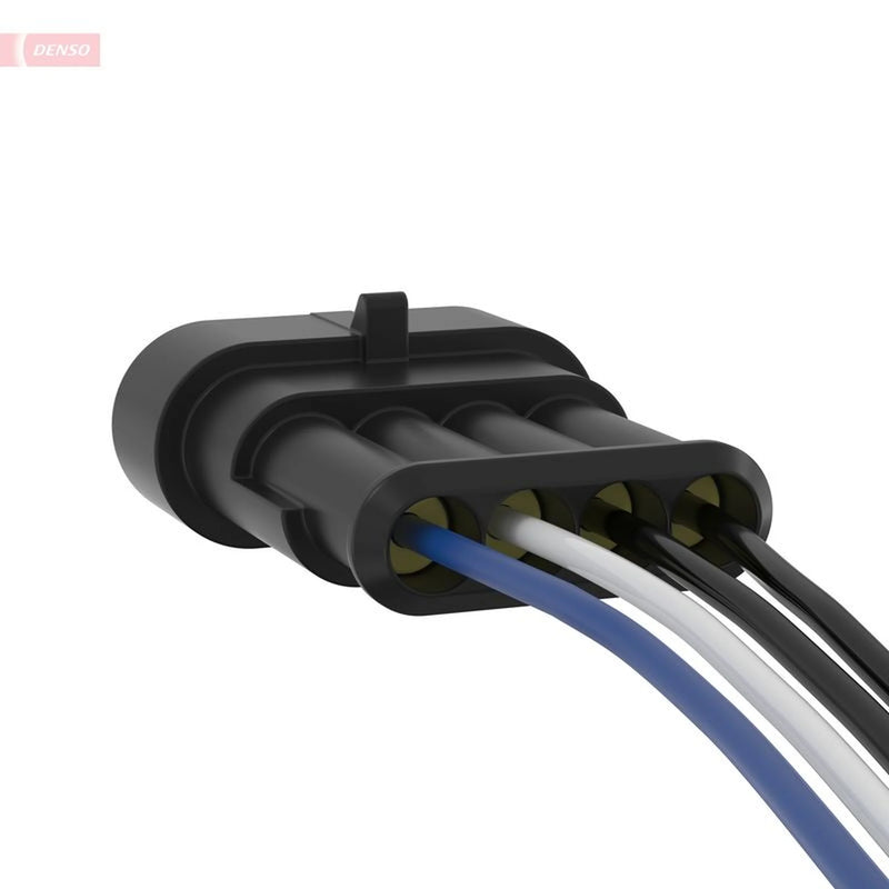 Denso O2 Lambda Oxygen Sensor DOX-2025