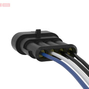 Denso O2 Lambda Oxygen Sensor DOX-1546