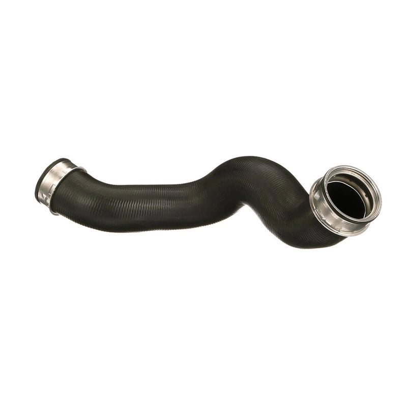 Gates Intercooler Turbo Charge Air Hose 09-0423