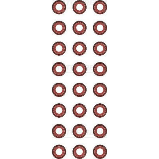 Victor Reinz Valve Stem Seal Set ID High 12-13132-01