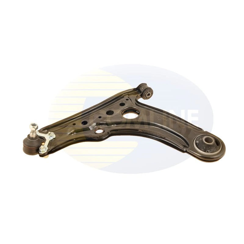 Comline Control/Trailing Arm CCA1183