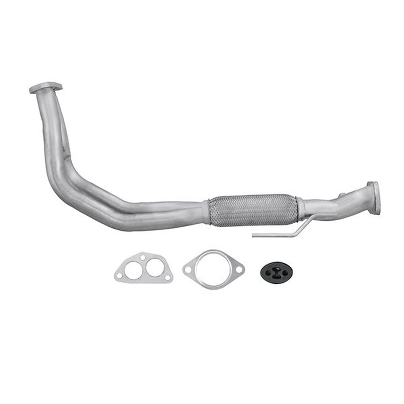 Hella Exhaust Pipe OD 8LA 366 005-061
