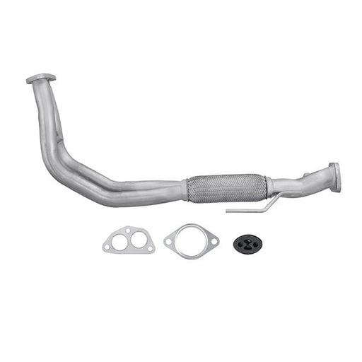 Hella Exhaust Pipe OD 8LA 366 005-061