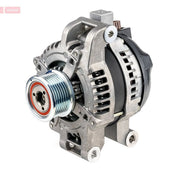 Denso Car Alternator 12V DAN1351