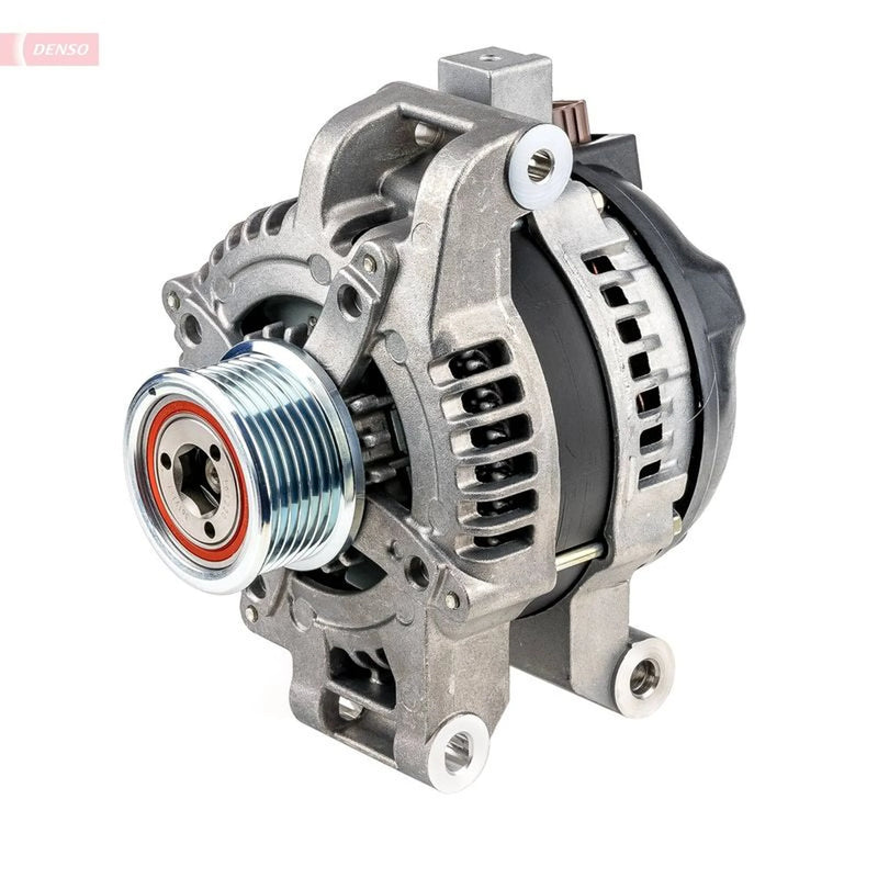 Denso Car Alternator 12V DAN1351