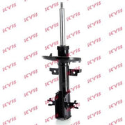 KYB Shock Absorber Damper Strut Front 339704