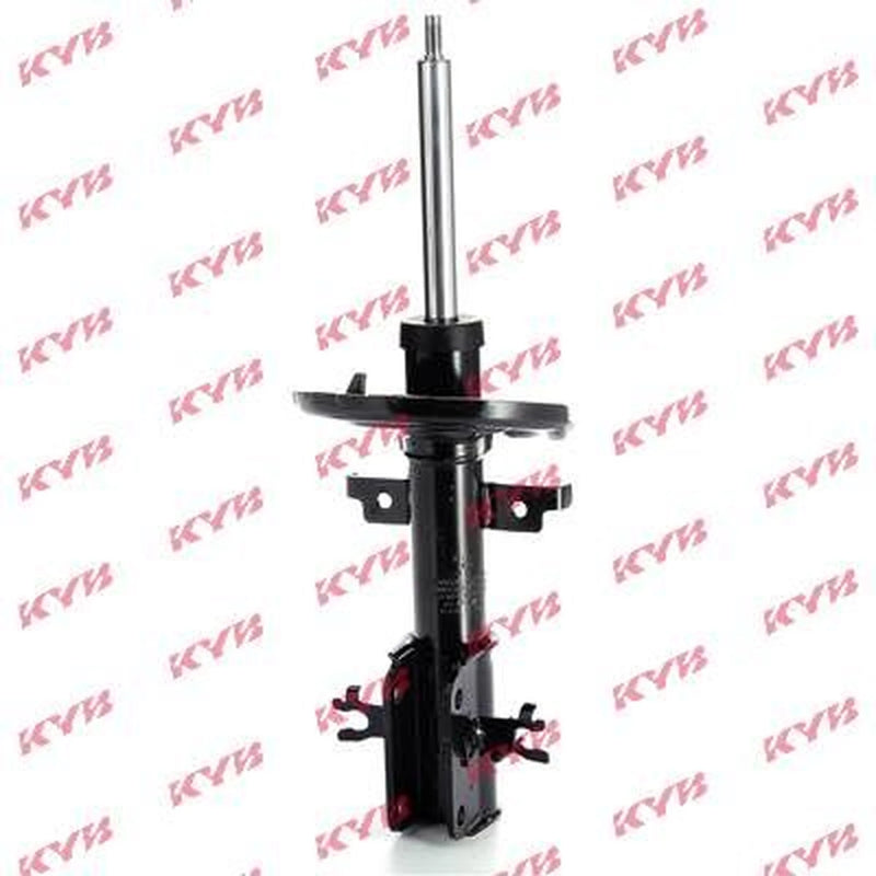 KYB Shock Absorber Damper Strut Front 339704
