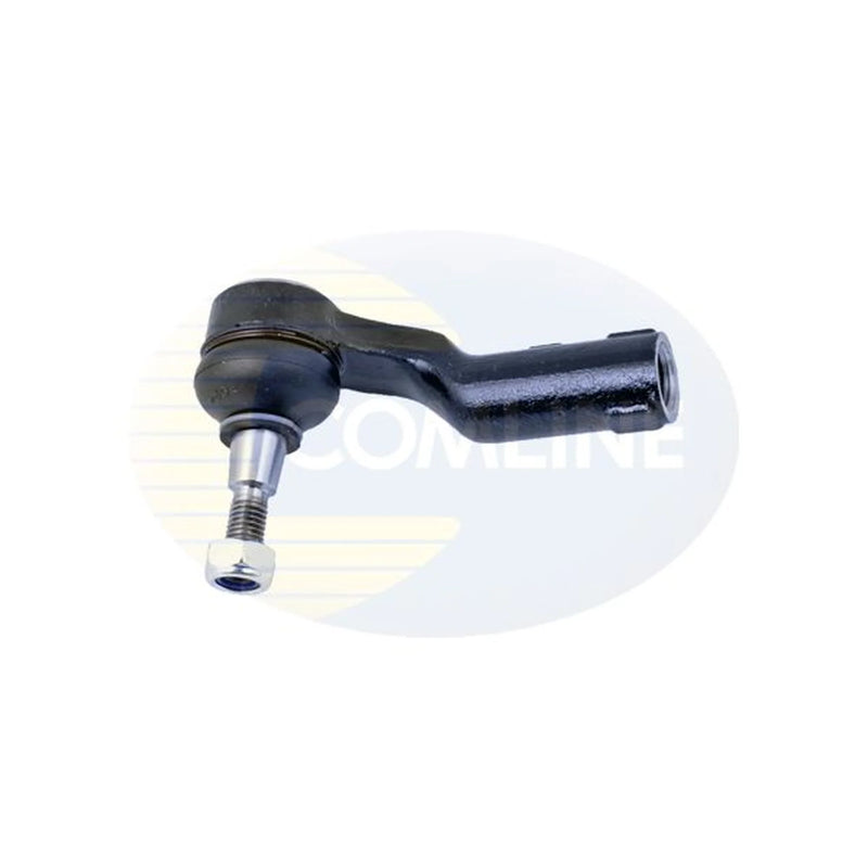 Comline Steering Tie Rod End Ball Joint M10x1.5 CTR2039