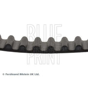 Blue Print Timing Belt Cambelt 192 Teeth ADH27512