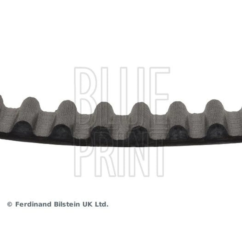 Blue Print Timing Belt Cambelt 192 Teeth ADH27512