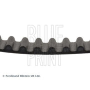 Blue Print Timing Belt Cambelt 192 Teeth ADH27512