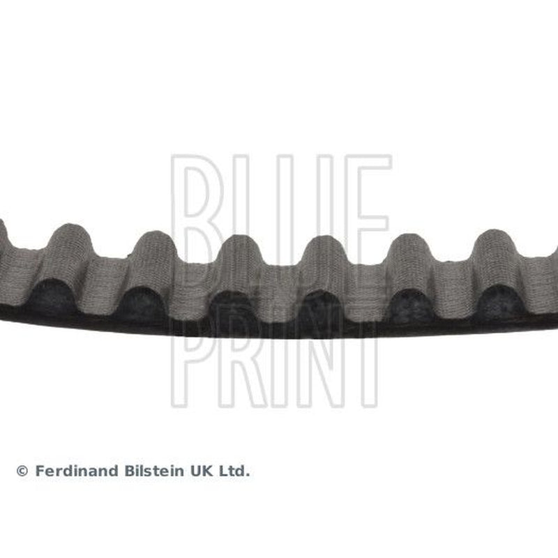 Blue Print Timing Belt Cambelt 192 Teeth ADH27512