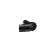 Gates Radiator Coolant Hose 230mm ID 05-0068