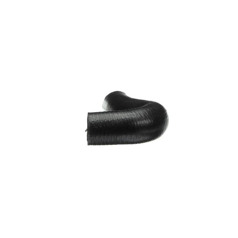 Gates Radiator Coolant Hose 230mm ID 05-0068