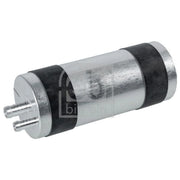 Febi Fuel Filter Element 172691