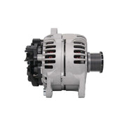 Valeo Car Alternator 12V 443065