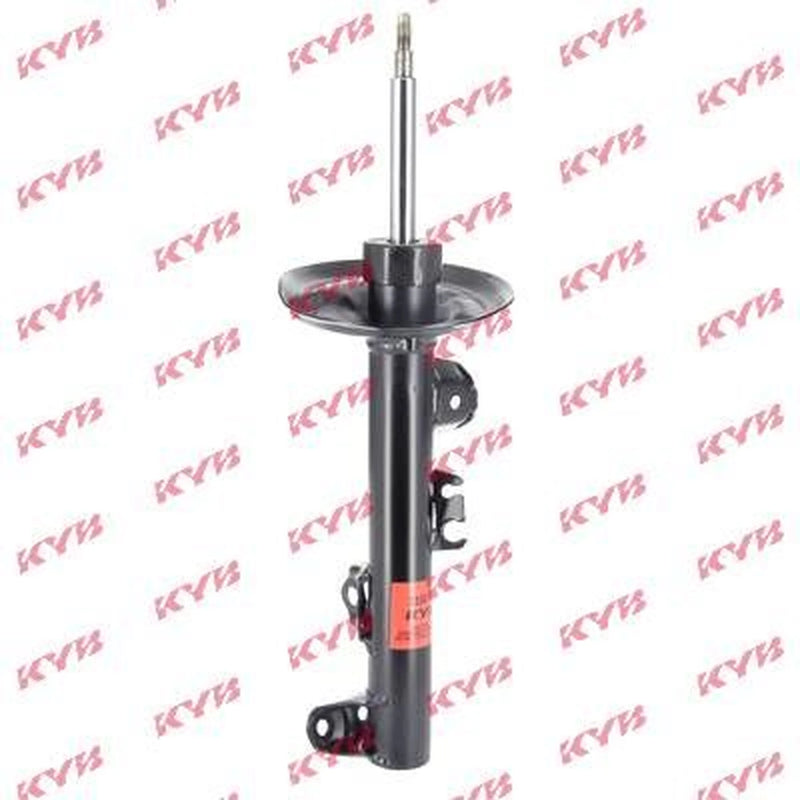 KYB Shock Absorber Damper Strut Front Right 333915