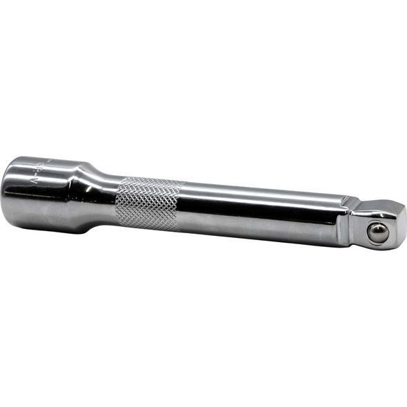 Sealey 1/2"Dr Wobble Extension Bar 125mm