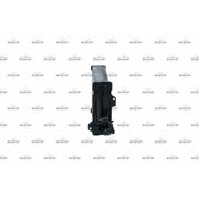 NRF Heater Matrix Core Heat Exchanger 54323