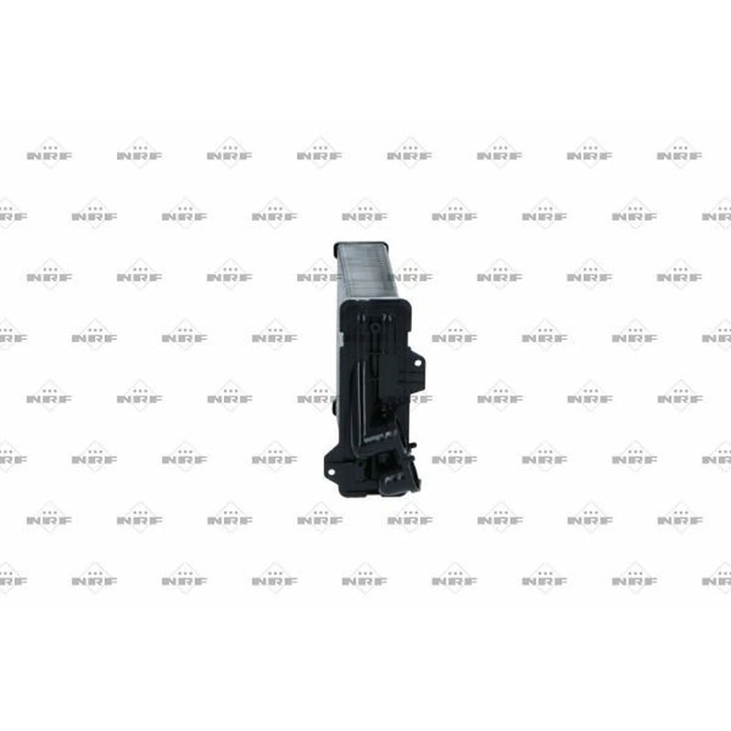 NRF Heater Matrix Core Heat Exchanger 54323