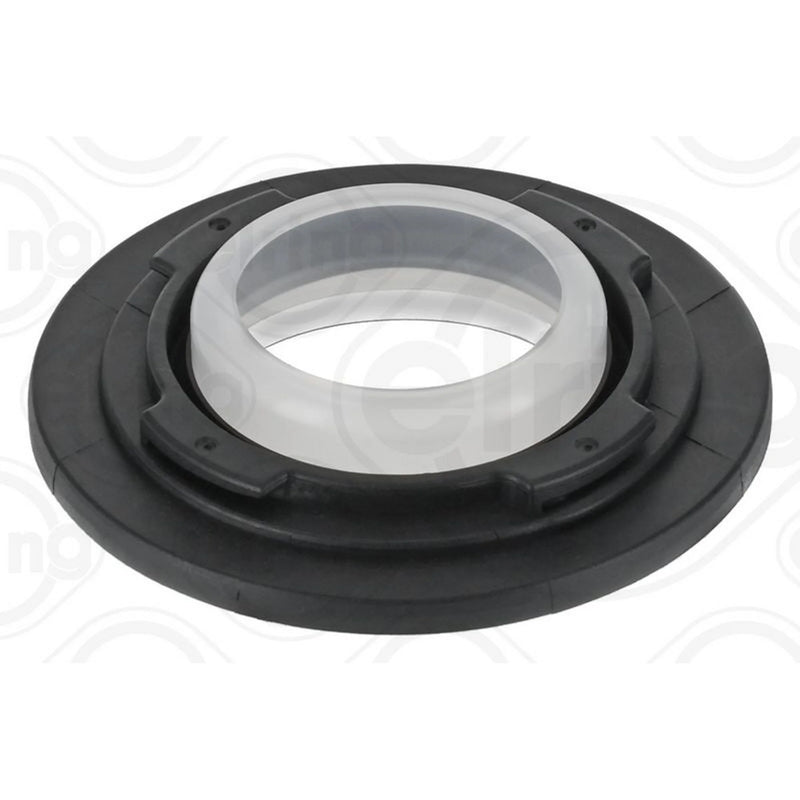 Elring Crankshaft Shaft Seal OD ID Wide 656.430