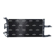 NRF Air Conditioning Condenser 35489