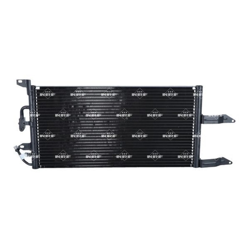 NRF Air Conditioning Condenser 35489