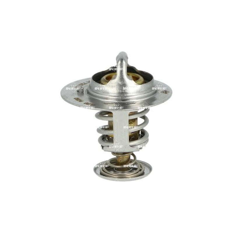 NRF Thermostat,Coolant 725118