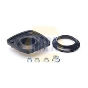 NAPA Suspension Strut Support Mount NKM1219
