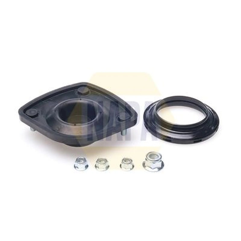 NAPA Suspension Strut Support Mount NKM1219