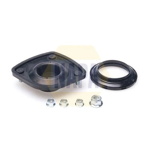 NAPA Suspension Strut Support Mount NKM1219