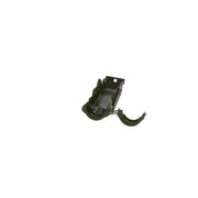 Bosch Cover 1 928 405 315 81 25475 0298 1 928 405 315