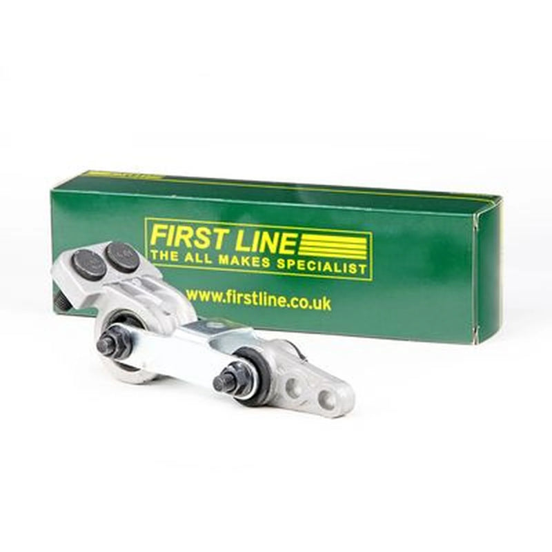 First Line Engine Mount Mounting FEM4002