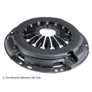 Blue Print Clutch Pressure Plate 237mm ADT33256N