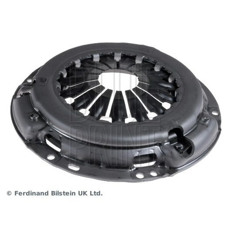 Blue Print Clutch Pressure Plate 237mm ADT33256N