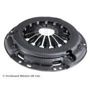 Blue Print Clutch Pressure Plate 237mm ADT33256N