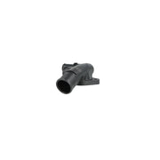 NRF Coolant Flange Housing Connector 775069