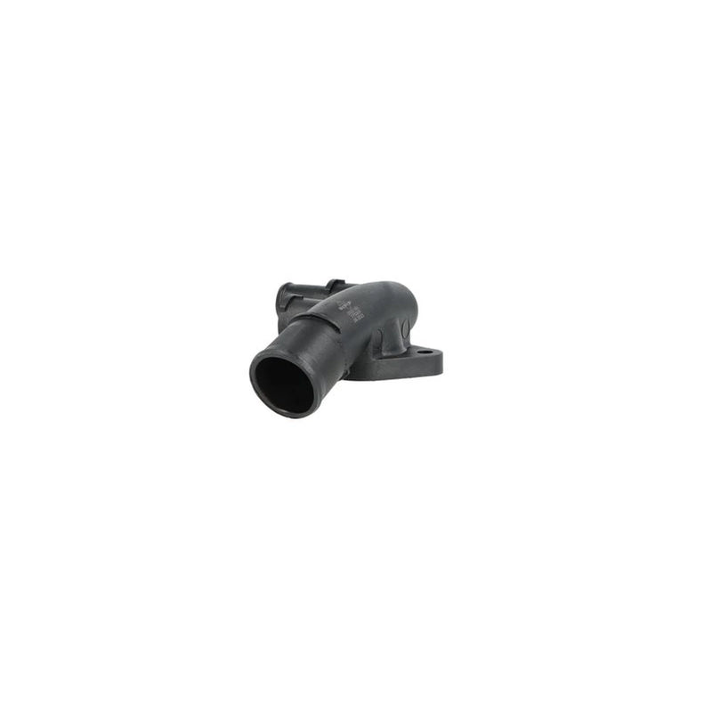 NRF Coolant Flange Housing Connector 775069