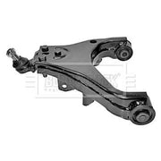 Borg & Beck Control/Trailing Arm BCA6483