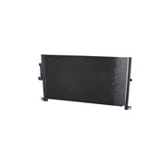 NRF Air Conditioning Condenser 35603