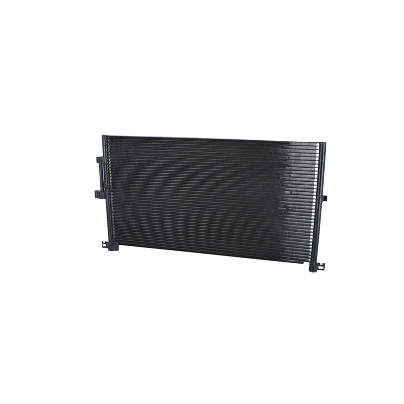 NRF Air Conditioning Condenser 35603