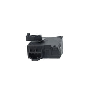 NRF Heater Blend Flap Actuator 370048
