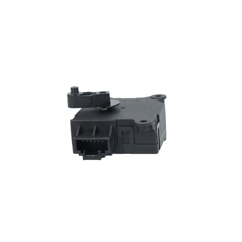 NRF Heater Blend Flap Actuator 370048