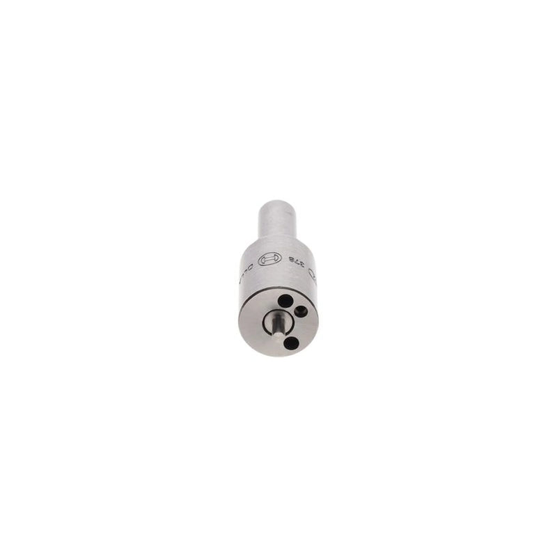 Bosch Diesel Injector Nozzle Tip F 002 C30 108