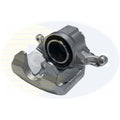 Comline Brake Caliper Assembly Front Right CBC662R